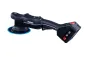 Preview: RUPES BigFoot HLR21 iBrid Akku Exzenterpolierer 18V – STD-Set